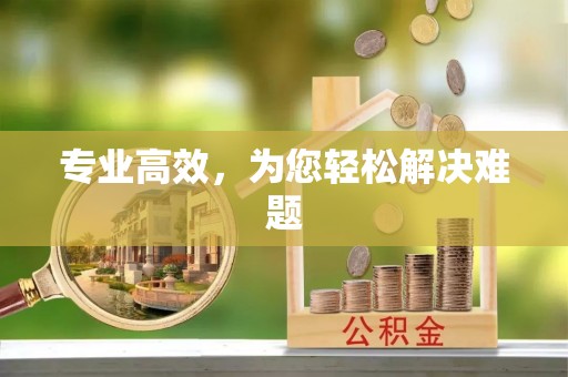 二道江专业高效，为您轻松解决难题