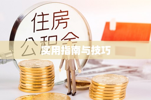 二道江实用指南与技巧