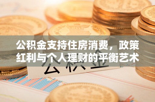 二道江公积金支持住房消费，政策红利与个人理财的平衡艺术